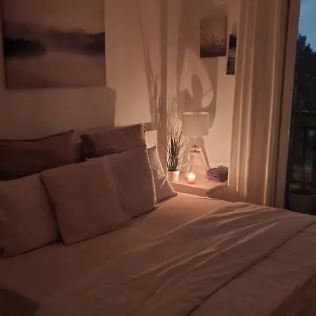 Serene Home Stay